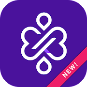 Download Biodatas by Firstep: Online Marriage Biodata Maker 2.0.1 Apk for android Apk