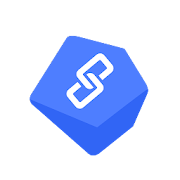 Download BizConnect- Business Card Scanner & Card Reader 2.8.1 Apk for android Apk