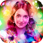 Download Bokeh Effects 2.6 Apk for android Apk