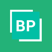 Brazilian social network BP 1.0.1