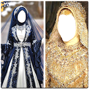 Download Bridal Hijab Photo Maker 2.2 Apk for android Apk