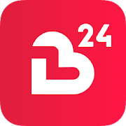 Download Bukovel 24 2.6.6 Apk for android