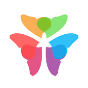 ButterflyMX 1.34.0