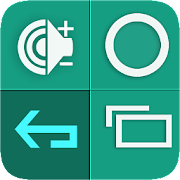 Download Button Mapper-Remap all Hard buttons 3.3 Apk for android Apk