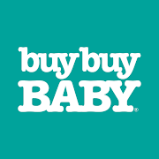 Download buybuy BABY: Baby Essentials + Registry 22.06.06 Apk for android Apk