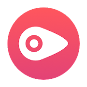 Download Byrd 2.2.1 Apk for android Apk