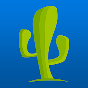 Download CactusVPN - VPN and Smart DNS services 3.4.0 Apk for android