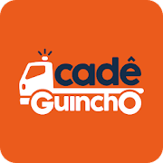 Download Cadê Guincho  Apk for android