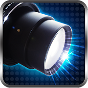 Download camera flash free 15.0 Apk for android Apk