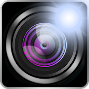 camera front flash 6.0