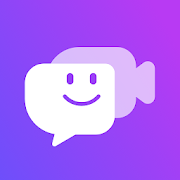 Camsea - Live Video Chat with Strangers 2.0.1