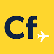 Download Cheapflights – Flight Search  Apk for android