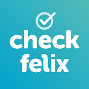 Download checkfelix oder check gar nix!  Apk for android