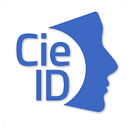 Download CieID 1.3.1 Apk for android