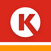 Download Circle K 2.7.2-c2fb09d Apk for android