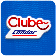 Download Clube Condor: Compras de Supermercado Online 3.4.3 Apk for android