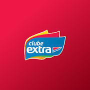 Download Clube Extra 4.2.17 Apk for android