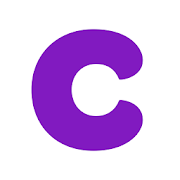 Download Colab 6.8.3 Apk for android Apk