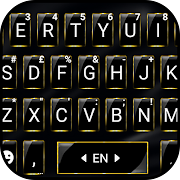 Download Cool Business Keypad Keyboard Theme 1.0 Apk for android Apk