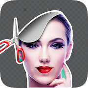 Download Copy Paste Photo - Cut 2.3 Apk for android Apk