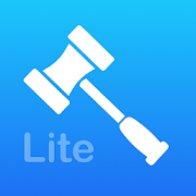 Download Court sessions and registry (Ukraine) 4.2.8 Apk for android Apk