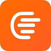 Download Craftnote - Construction Management 1.30.0 Apk for android Apk