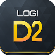 Download 로지D2 20.14 Apk for android Apk