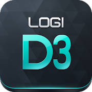 Download 로지D3 20.14 Apk for android Apk