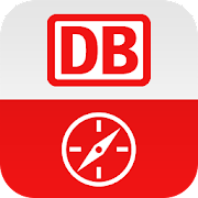 Download DB Ausflug 1.16.0 Apk for android