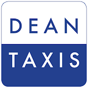 Download Dean Taxis 33.4.15.4709 Apk for android