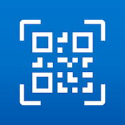 Download Dell Quick Resource Locator 5.0.8 Apk for android Apk