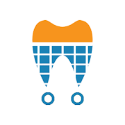 Download Dentalkart - Online Dental Store 80.0.0 Apk for android