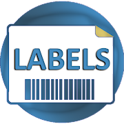 Download Design and Print Labels 4.39 Apk for android Apk