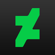 DeviantArt 2.7.3