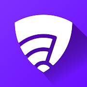 Download dfndr security: antivirus, anti-hacking & cleaner 7.6.0 Apk for android