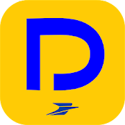 Download Digiposte : Digital secured safe 3.12.0 Apk for android Apk