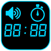 Download Digital Clock 3.40 Apk for android