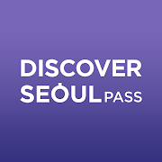 Download Discover Seoul Pass 3.0.15 Apk for android