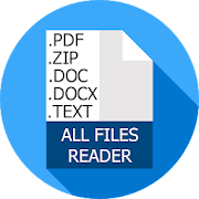 Docs Reader , Docs Viewer , Docs Editor 1.9.9