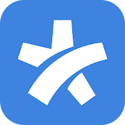 Download Doctoralia for specialists 5.1.0 Apk for android