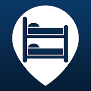 Download Dorms.com 3.4.01 Apk for android