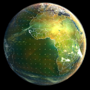 Download Earth Viewer 2.2 Apk for android