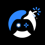 Download eFuse: Connect With Gamers 1.1.16 Apk for android Apk