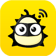 Download Elinking Malaysia 4.5.211 Apk for android Apk