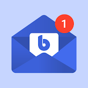 Download Email Blue Mail - Calendar & Tasks 1.9.8.38 Apk for android