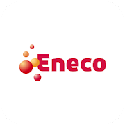 Download Eneco 7.1.2 Apk for android Apk