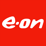 Download E.ON Myline 3.9.1 Apk for android