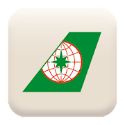 Download EVA Mobile 4.6.7 Apk for android