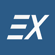 Download EX Kernel Manager 5.67 Apk for android