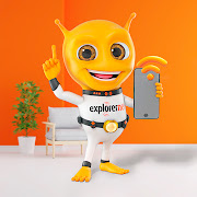 Download explorernet - WI-FI 0.22.1 Apk for android Apk